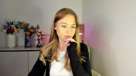 Cindy online show from April 7, 4:58 am