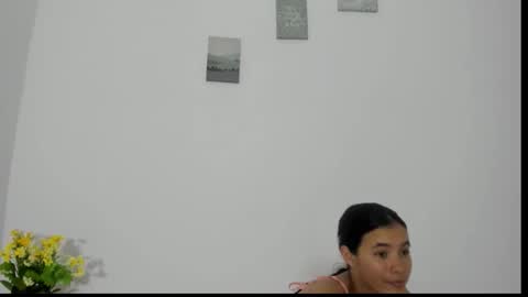 Perla mistc online show from February 14, 6:43 pm