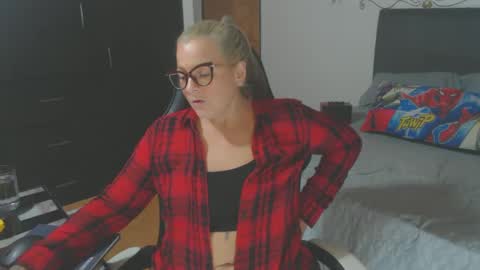 goloza online show from February 20, 4:18 am