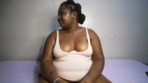 perpetual_doll online show from September 17, 2:20 am