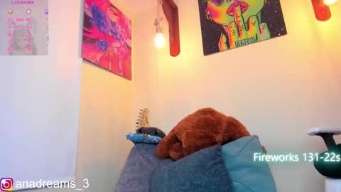 persefone__xxx online show from November 22, 3:53 am