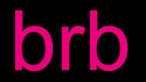 Snapshot of persefone_saira chatting on December 5, 12:00 pm Marie online show from December 5, 12:00 pm