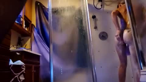 Persephone Love online show from October 10, 8:52 am