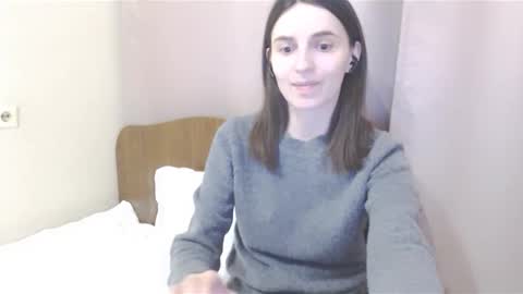 persephonex online show from November 21, 12:45 am