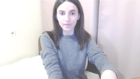 persephonex online show from October 26, 7:20 pm