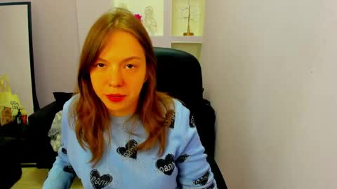 horror flying on the wings of the night.... online show from April 14, 9:04 pm