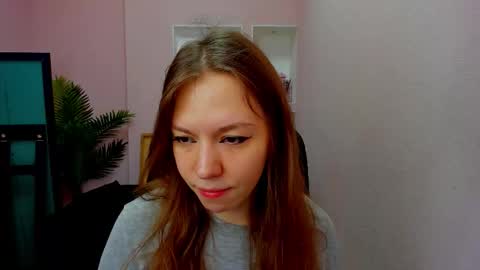 horror flying on the wings of the night.... online show from November 23, 3:36 pm