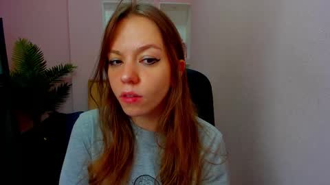 horror flying on the wings of the night.... online show from October 20, 8:23 pm