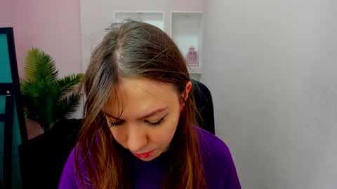Snapshot of persinaky chatting on October 4, 3:49 pm horror flying on the wings of the night.... online show from October 4, 3:49 pm