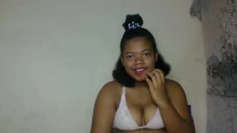 Perversah online show from March 8, 2:04 am