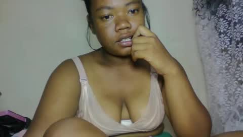 Perversah online show from February 9, 11:12 am