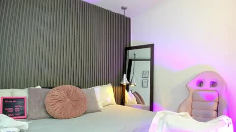 Lizza online show from January 15, 11:38 am