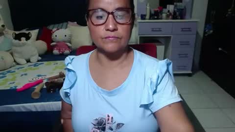 SAMY online show from November 29, 12:31 pm