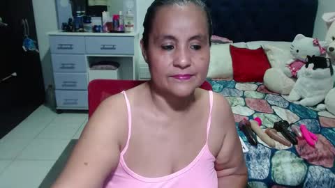 SAMY online show from October 21, 10:30 am