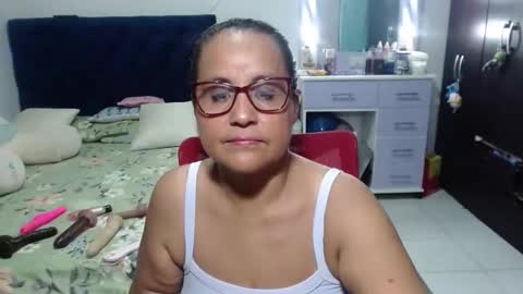 SAMY online show from February 23, 12:04 pm