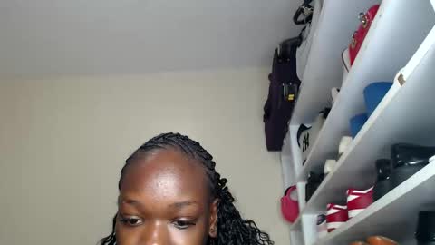 perverted_sweet online show from March 24, 10:26 pm