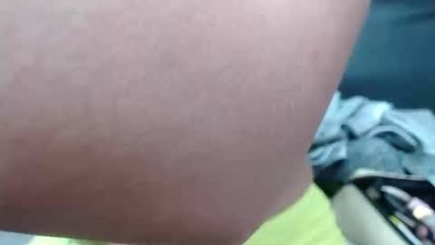 Snapshot of pervertt_nicole chatting on September 20, 3:21 pm Nicole online show from September 20, 3:21 pm