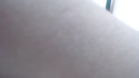 Snapshot of pervertt_nicole chatting on September 9, 3:45 pm Nicole online show from September 9, 3:45 pm