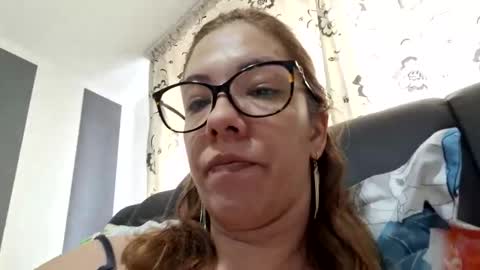 Snapshot of pervygirl69 chatting on January 30, 10:50 am Lisa - online show from January 30, 10:50 am