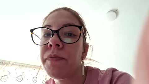 Snapshot of pervygirl69 chatting on January 29, 10:37 am Lisa - online show from January 29, 10:37 am