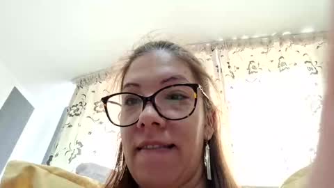 Snapshot of pervygirl69 chatting on January 23, 8:36 am Lisa - online show from January 23, 8:36 am