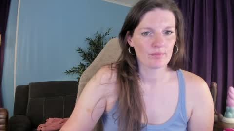 Kelly online show from April 7, 12:07 pm