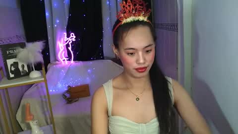 abby online show from January 8, 6:28 am