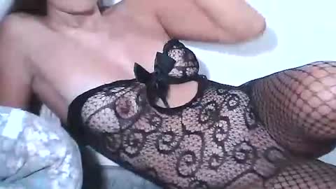 mhariz online show from October 23, 2:12 pm