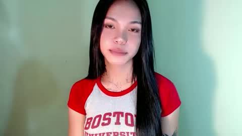 angel online show from November 17, 12:11 am