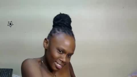 Desiree online show from December 2, 10:34 pm