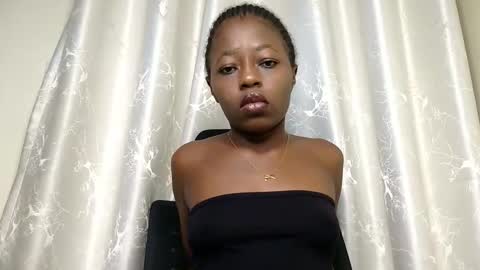 Moon online show from March 2, 1:18 pm