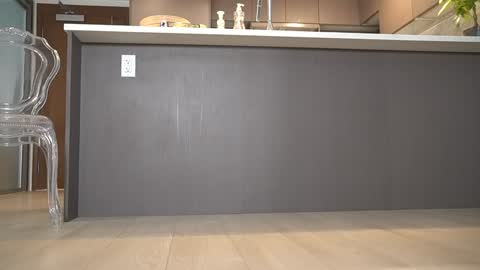 Sasha online show from November 15, 4:13 am