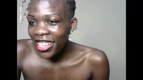 petite_lavi2 online show from December 14, 10:02 am