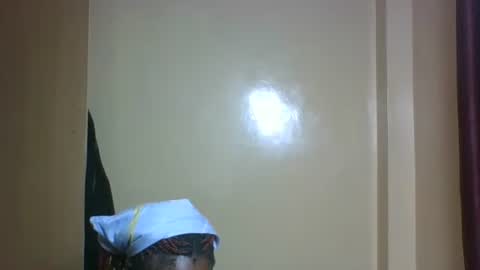 linsey online show from May 10, 11:40 pm