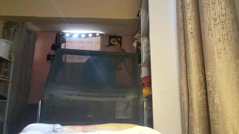 Petite loverr online show from March 4, 6:09 am