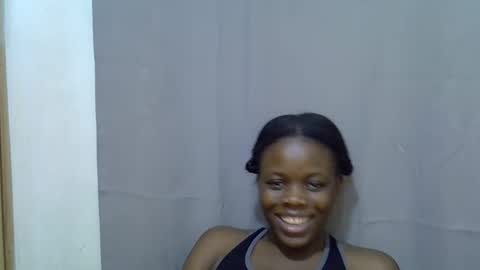 petite_melan online show from September 24, 6:18 pm