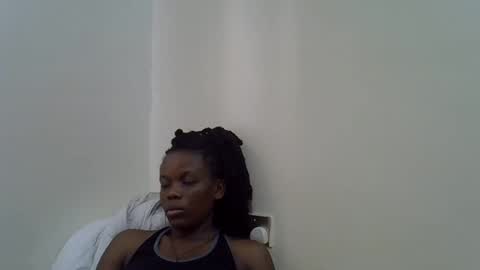 petite_melan online show from November 7, 10:21 am