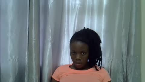 petite_melan online show from November 2, 6:50 am