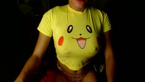 neca online show from February 15, 2:49 pm