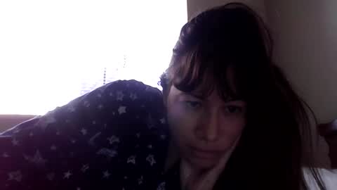 Petitedoll30 online show from November 21, 9:50 pm