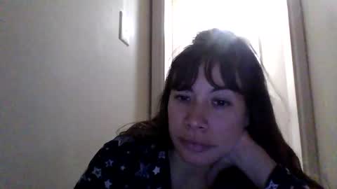 Petitedoll30 online show from December 3, 9:39 pm