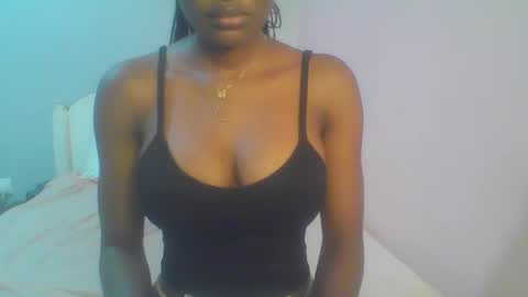 diva online show from May 30, 3:26 am