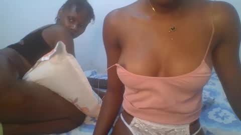 diva online show from February 28, 4:34 am