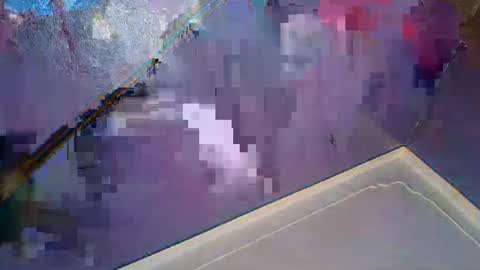 petiteme1 online show from January 29, 3:04 pm