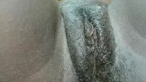 petiteme1 online show from February 9, 6:58 pm