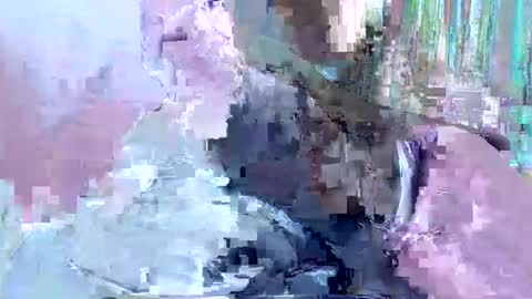 petiteslim2 online show from May 10, 9:44 am