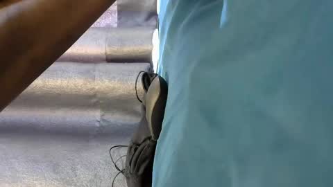 petitpearl online show from March 11, 8:19 am