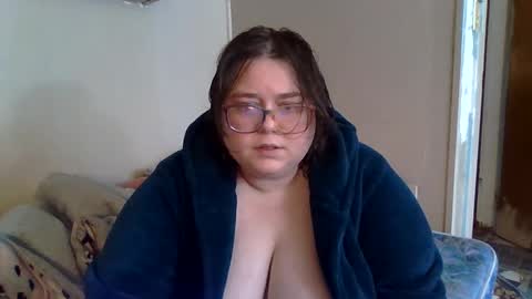 The Aspie Kitty twitterthishunonfire online show from September 15, 6:26 pm