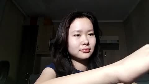 Hello Viola here  online show from November 22, 1:36 pm