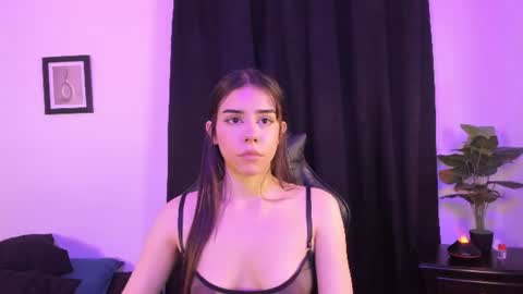 Effy online show from July 15, 8:13 pm